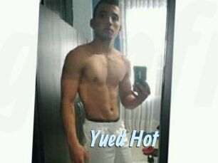 Yued_Hot