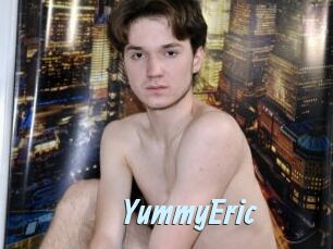 YummyEric