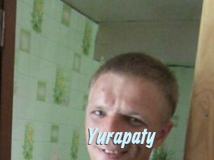 Yurapaty Gay Sex Prev