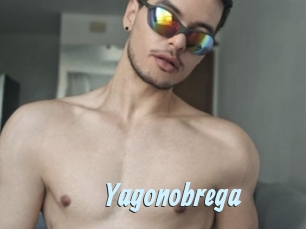 Yagonobrega