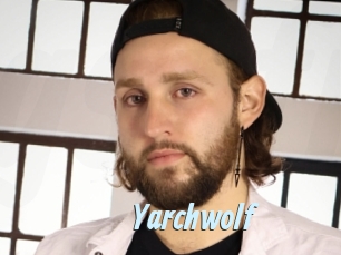 Yarchwolf