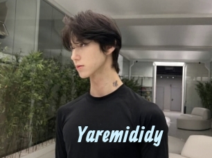 Yaremididy