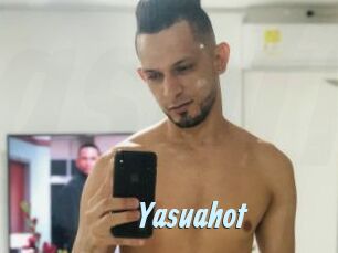 yasuahot Gay Sex Prev