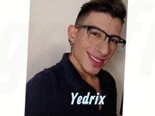 Yedrix