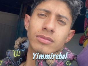 Yimmirebel