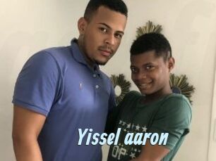 Yissel_aaron