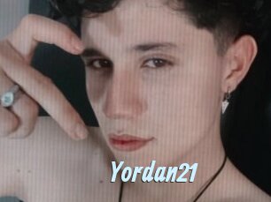 Yordan21