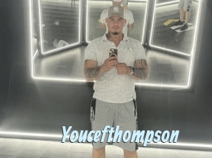 Youcefthompson