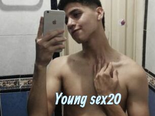 Young_sex20