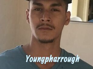 Youngpharrough