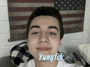 Yungfck