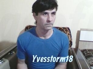 Yvesstorm18