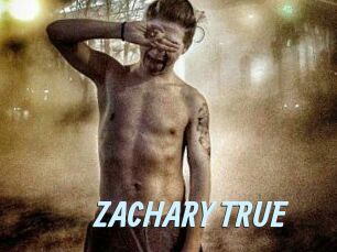 ZACHARY_TRUE