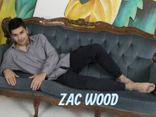 ZAC_WOOD