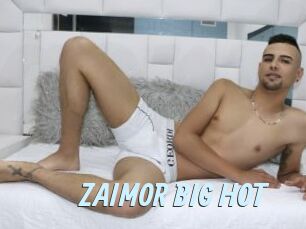 ZAIMOR_BIG_HOT