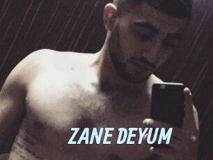 ZANE_DEYUM