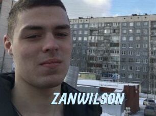 ZAN_WILSON