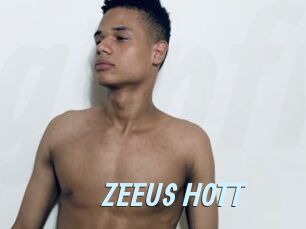 ZEEUS_HOTT