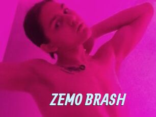 ZEMO_BRASH