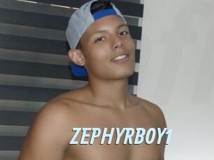 ZEPHYRBOY1