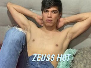 ZEUSS_HOT