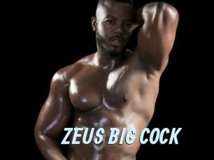 ZEUS_BIG_COCK