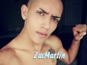 ZacMartin