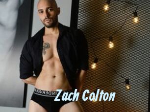 Zach_Colton