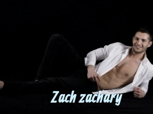 Zach_zachary