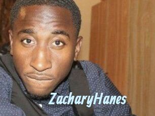 Zachary_Hanes