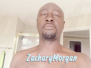 Zachary_Morgan