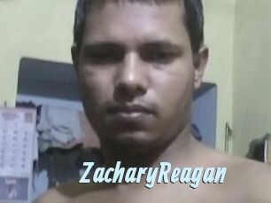 Zachary_Reagan