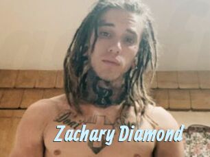 Zachary_Diamond