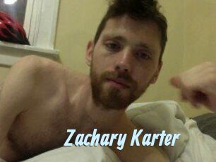 Zachary_Karter