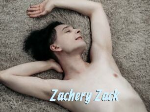 Zachery_Zack