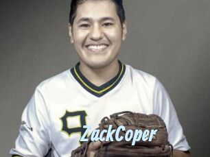 ZackCoper