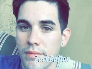 ZackDalton