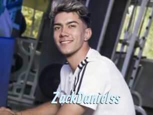 ZackDanielss