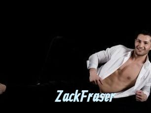 ZackFraser