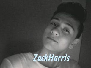 Zack_Harris