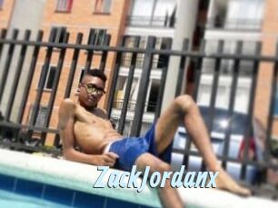 ZackJordanx