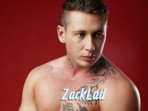 ZackLad