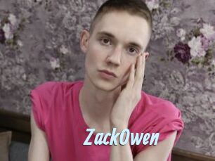 ZackOwen