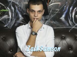 ZackSamson