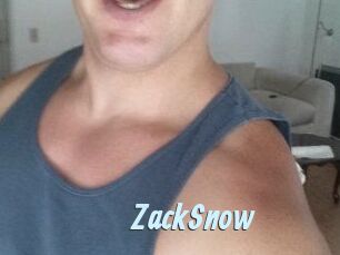 Zack_Snow