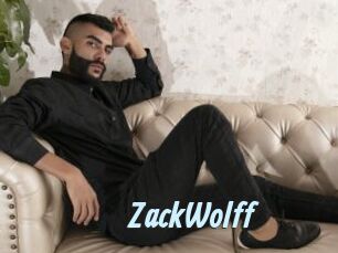 ZackWolff