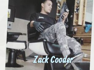 Zack_Cooder