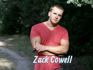 Zack_Cowell