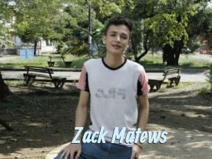 Zack_Matews