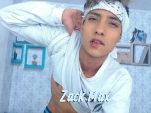 Zack_Max